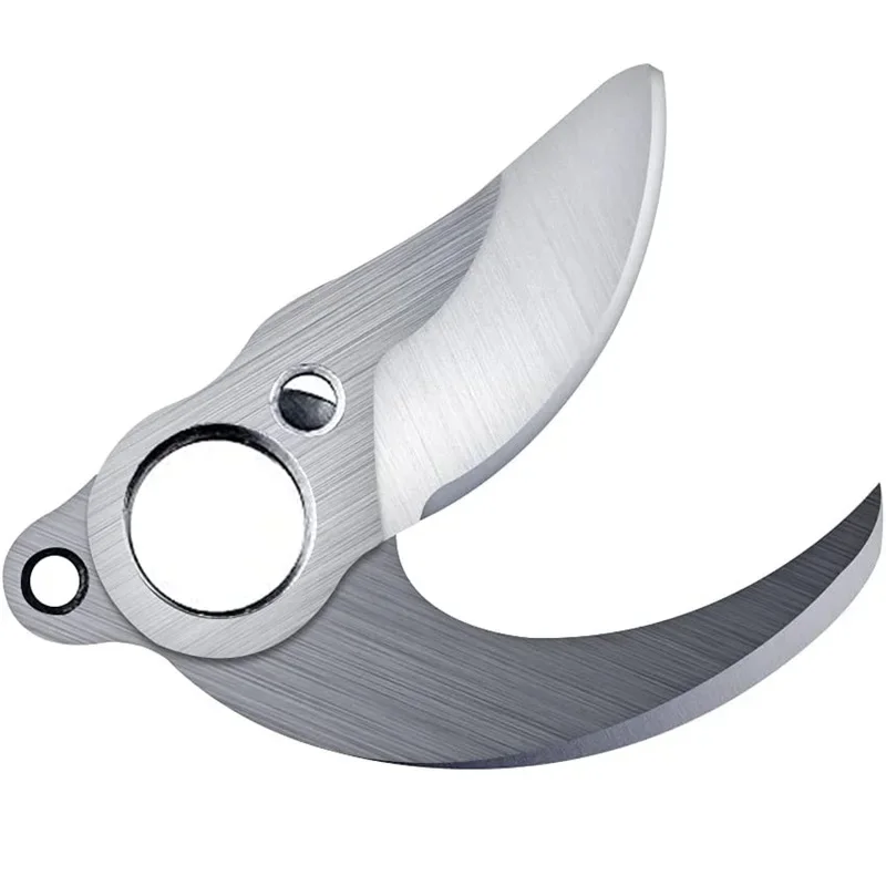 SK5 Cordless Pruner Cutting-Bl - Gardening Tools To Cut Branches recension och pris