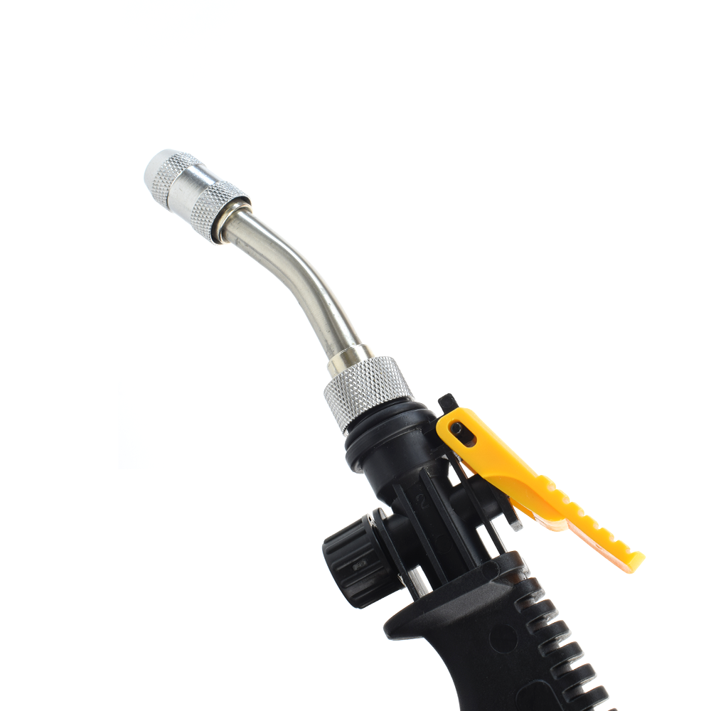 SK5 Cordless Pruner Cutting-Bl - Gardening Tools To Cut Branches recension och pris