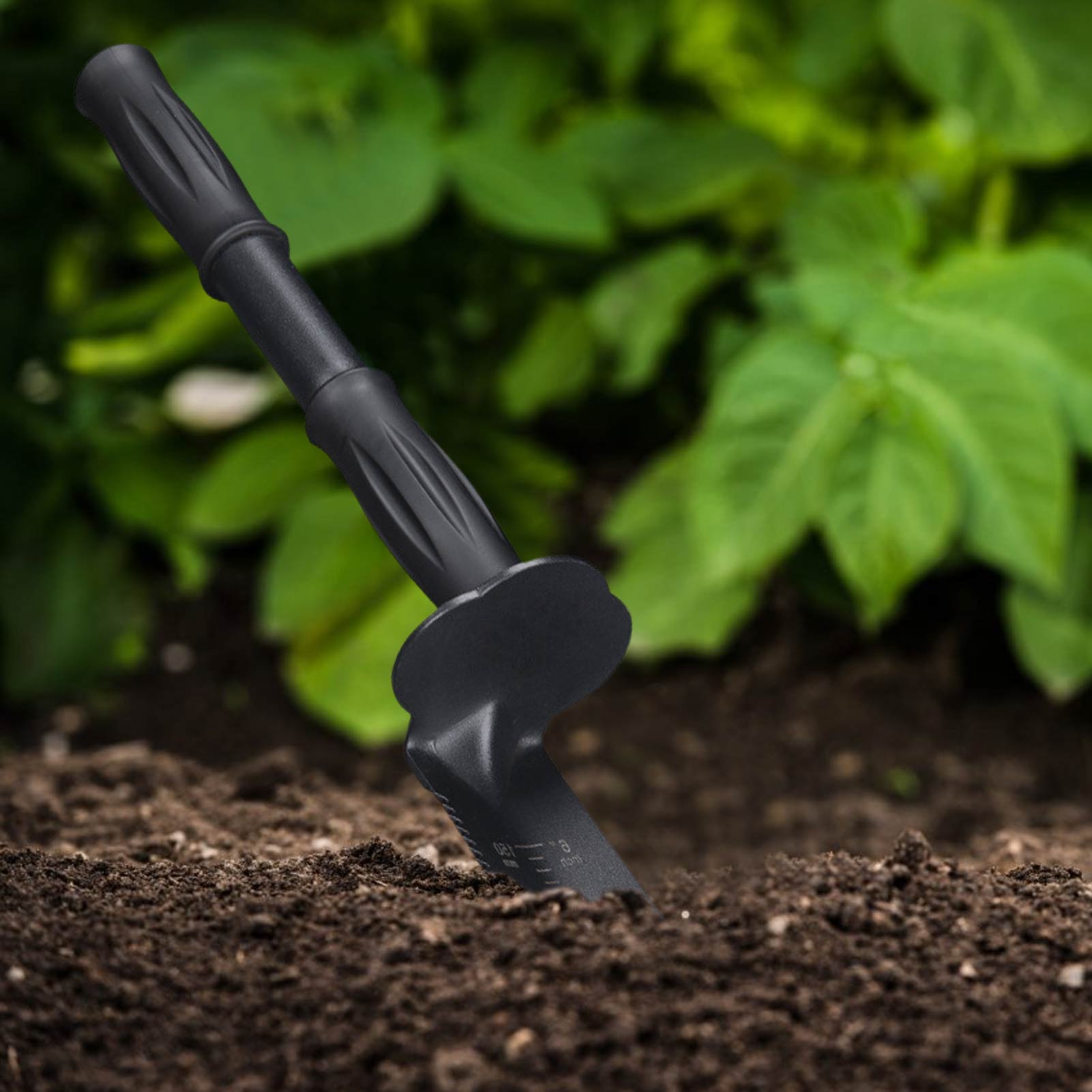 Metal Detector Digging Tool  S - Harvest Knife Garden recension och pris