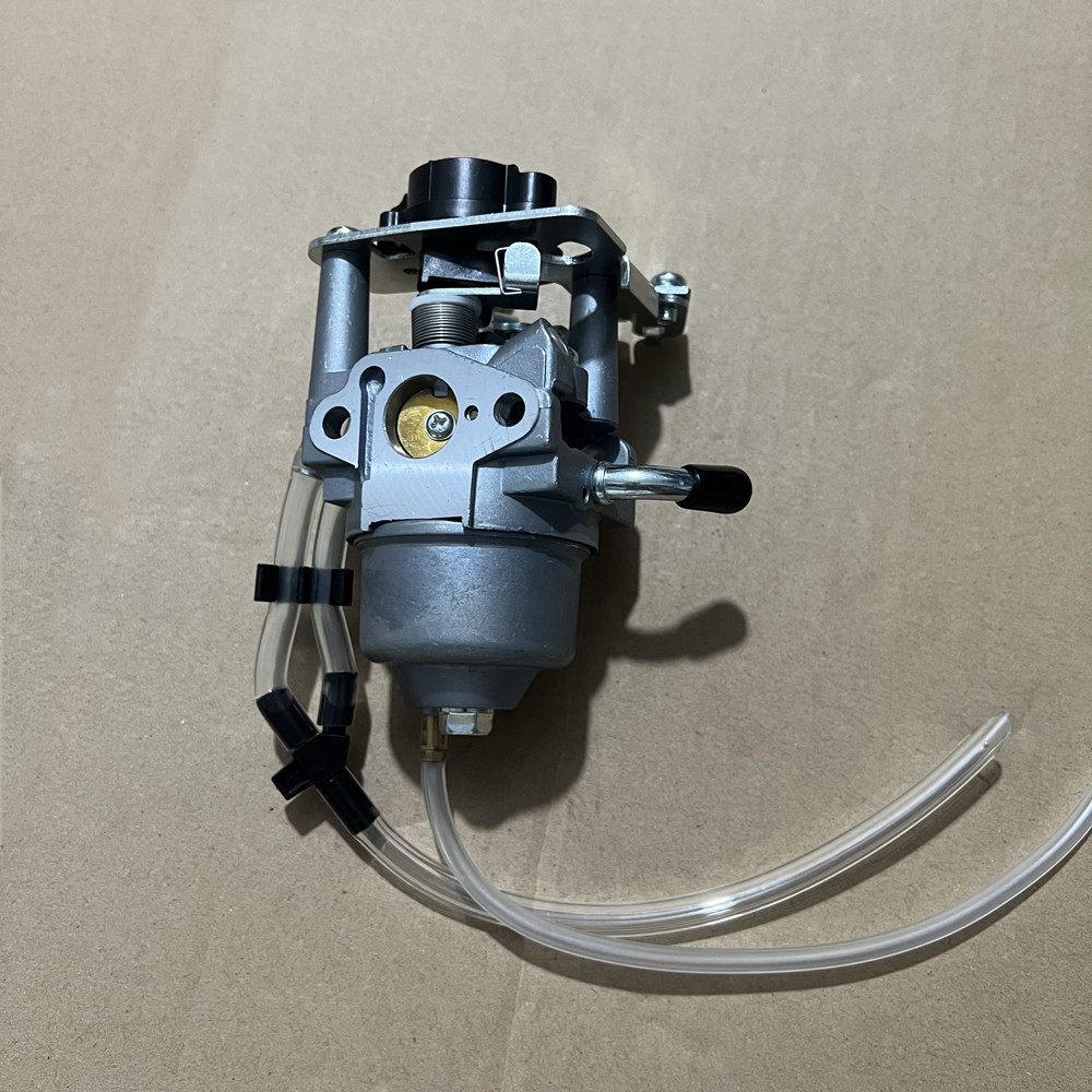Carburetor Carb For Harbor Fre - Gardening Tools Harbor Freight recension och pris