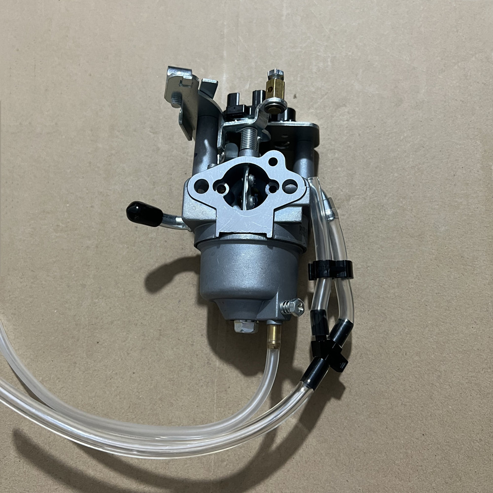 Carburetor Carb For Harbor Fre - Gardening Tools Harbor Freight recension och pris