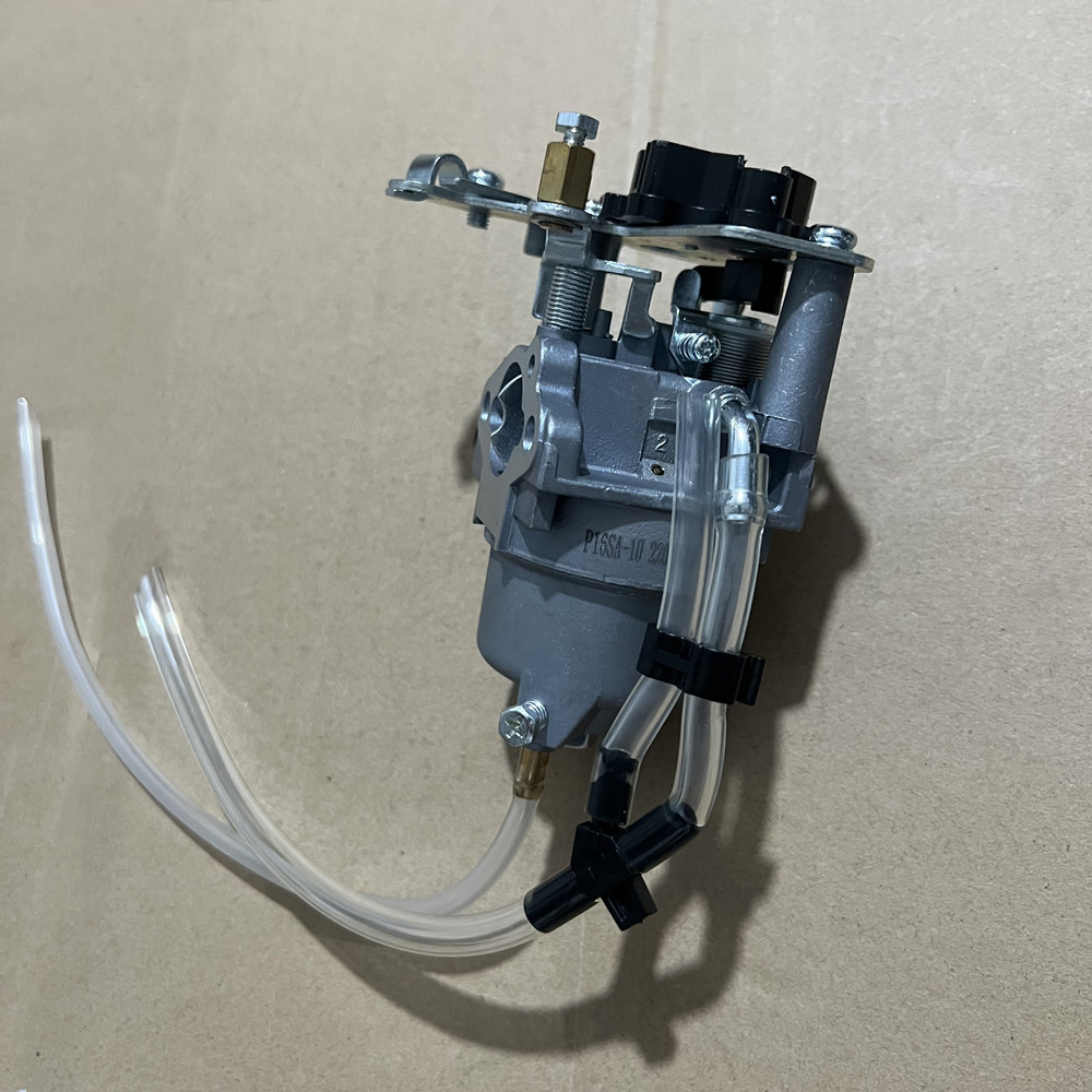 Carburetor Carb For Harbor Fre - Gardening Tools Harbor Freight recension och pris