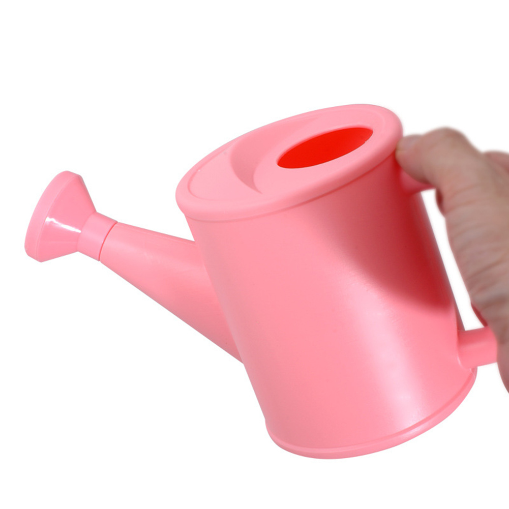 Children Watering Can 800ml Sa - Gardening Tools 5 Year Old recension och pris