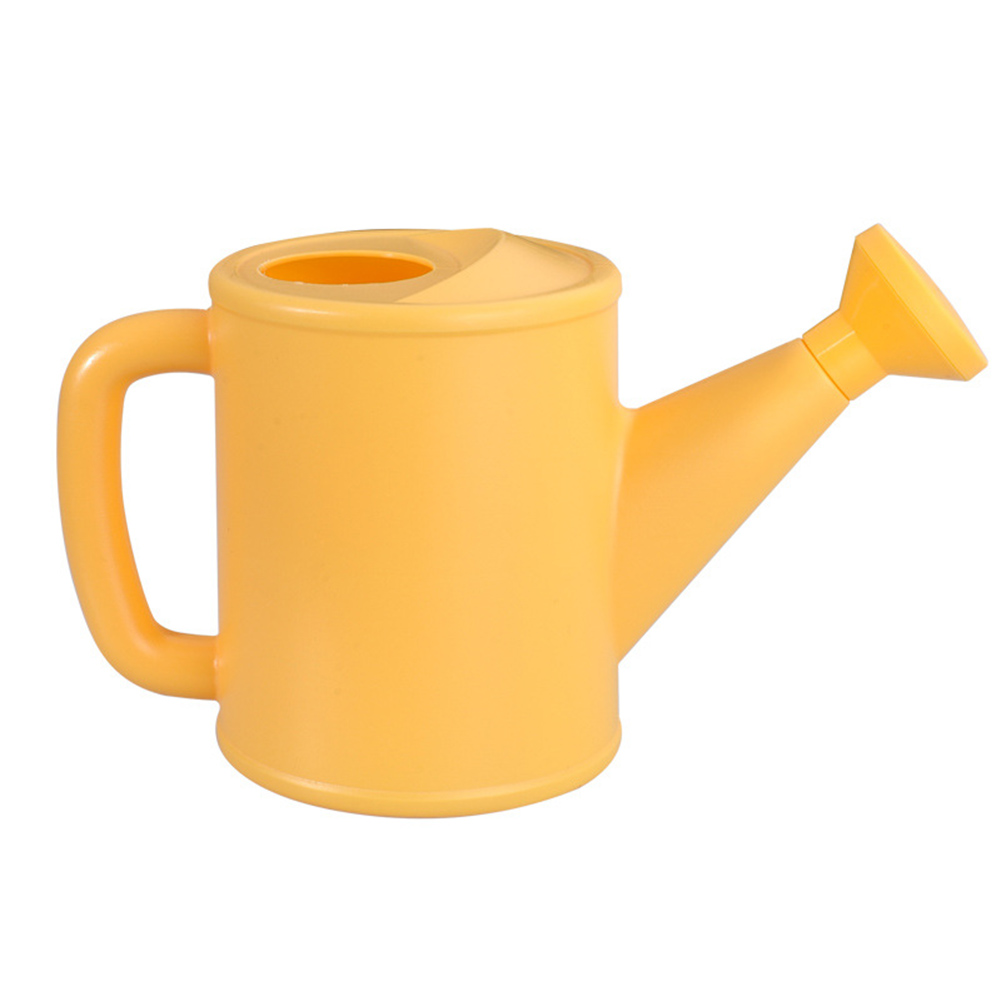 Children Watering Can 800ml Sa - Gardening Tools 5 Year Old recension och pris
