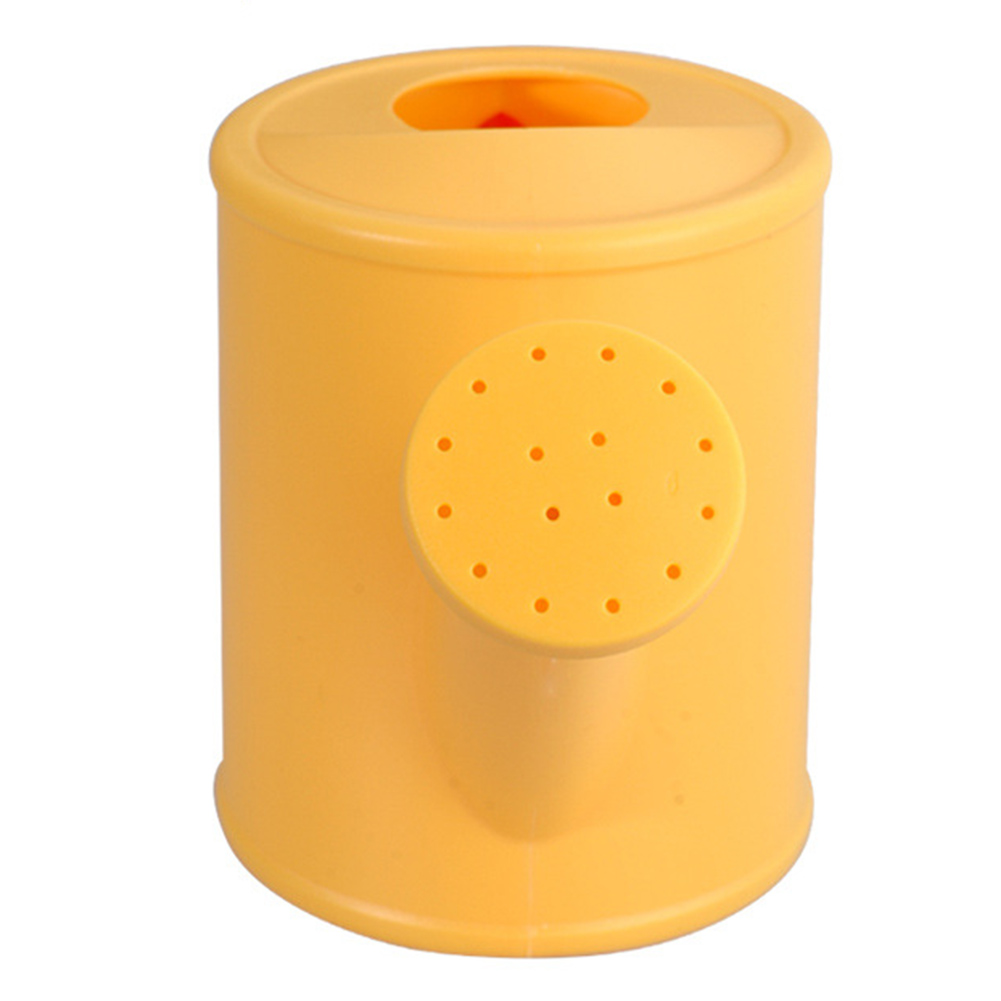 Children Watering Can 800ml Sa - Gardening Tools 5 Year Old recension och pris