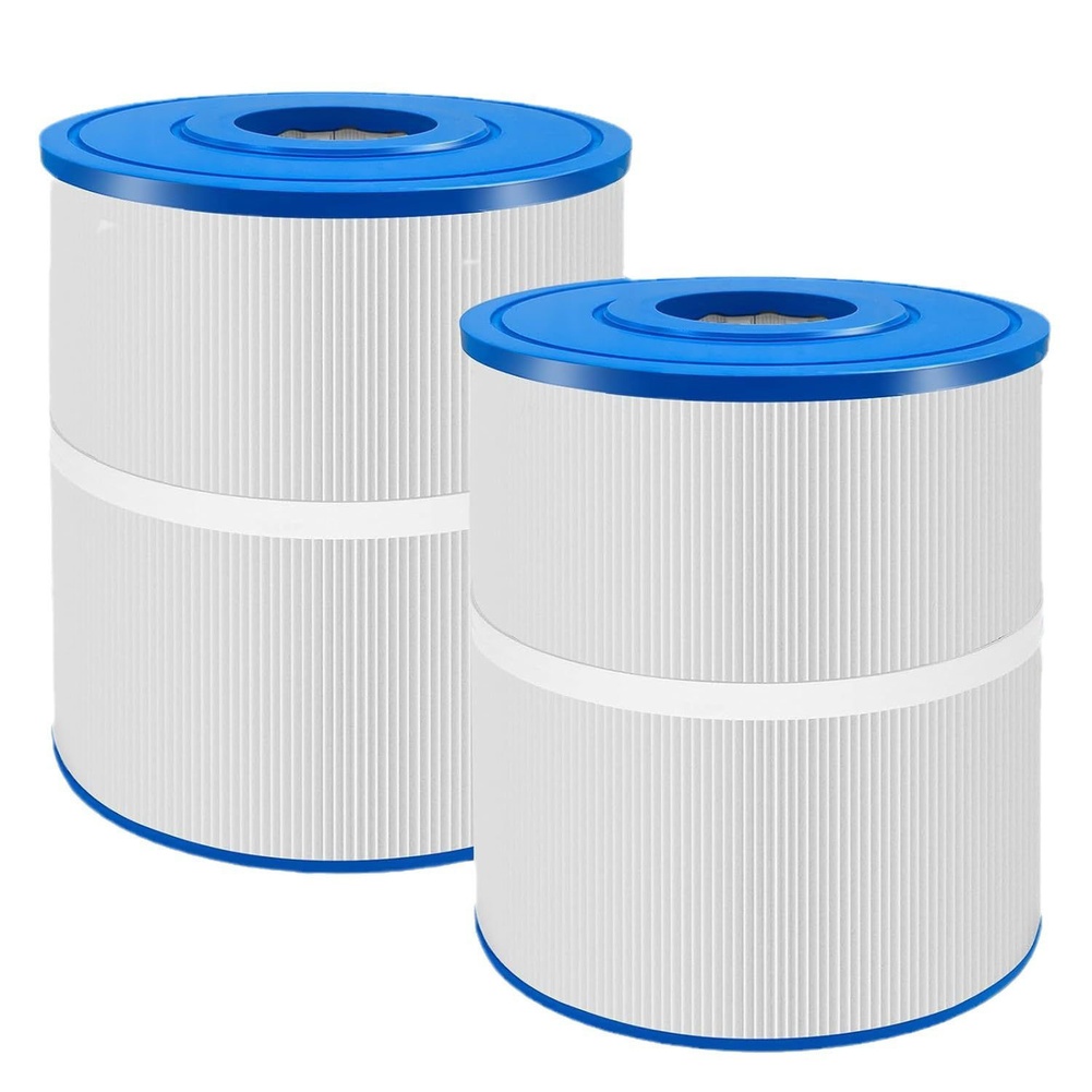 PWK65 Spa Filter Cartridge Rep - Gardening Tools Water recension och pris