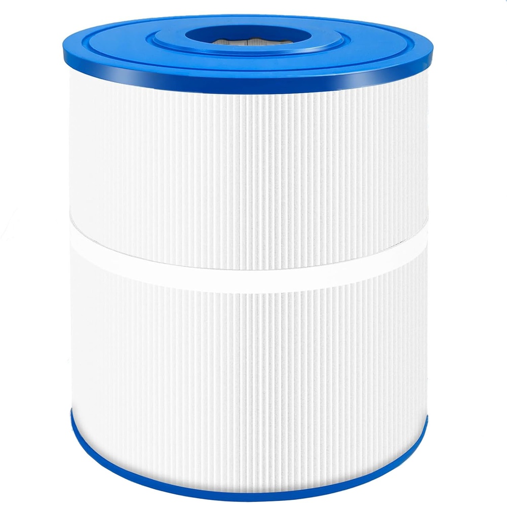 PWK65 Spa Filter Cartridge Rep - Gardening Tools Water recension och pris