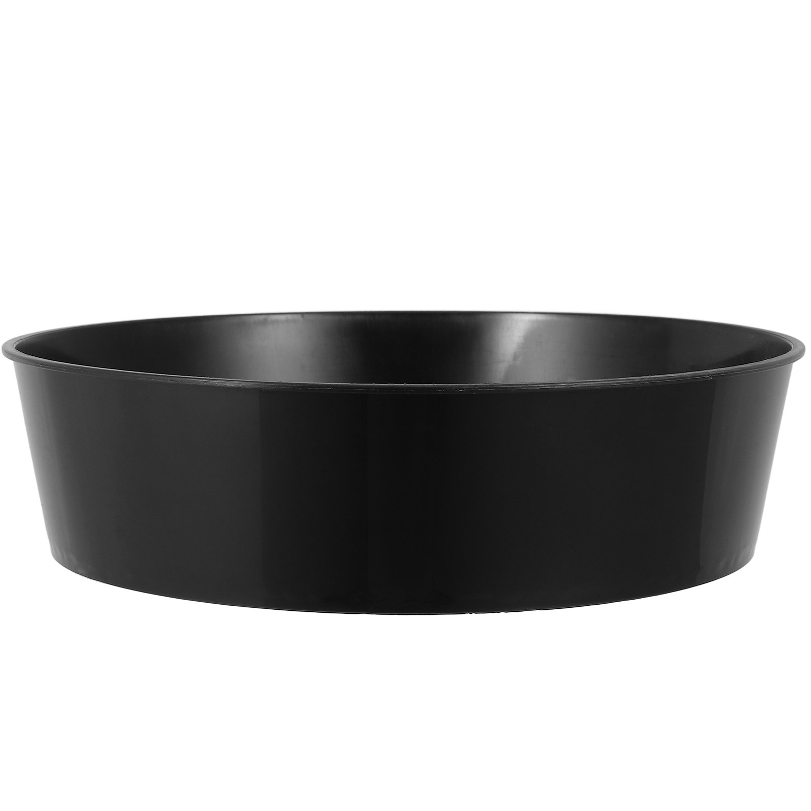 Round Plastic Soil Sieve Garde - Garden Sieve Soil recension och pris