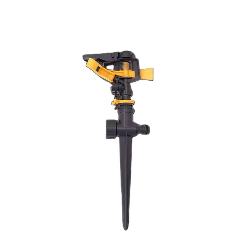 Garden Tools Plastic 360 Degre - Gardening Tools Water recension och pris