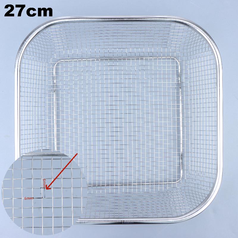 [S]1Pcs Mesh Gardening Sieve S - Garden Sieve Soil recension och pris