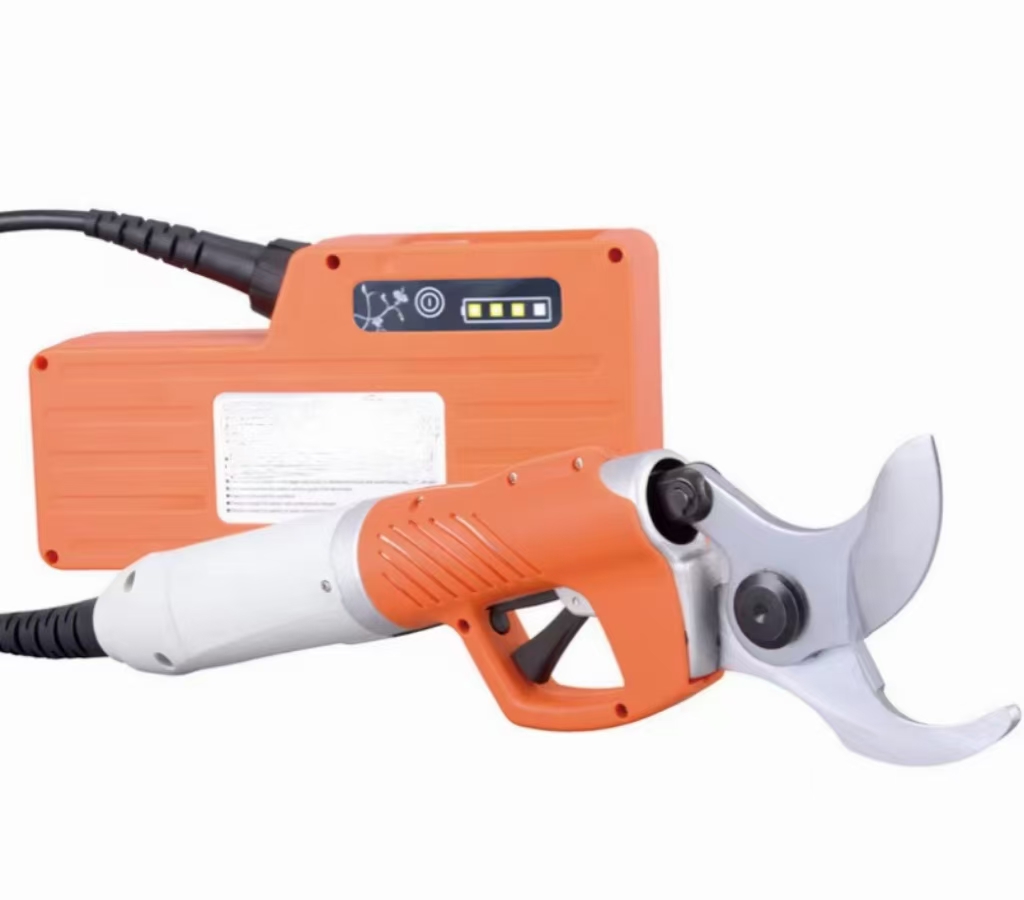 2026 Garden Cutting Tool Cordl - Gardening Tools To Cut Branches recension och pris