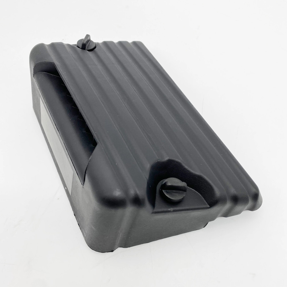 Air Filter Fits Harbor Freight - Gardening Tools Harbor Freight recension och pris