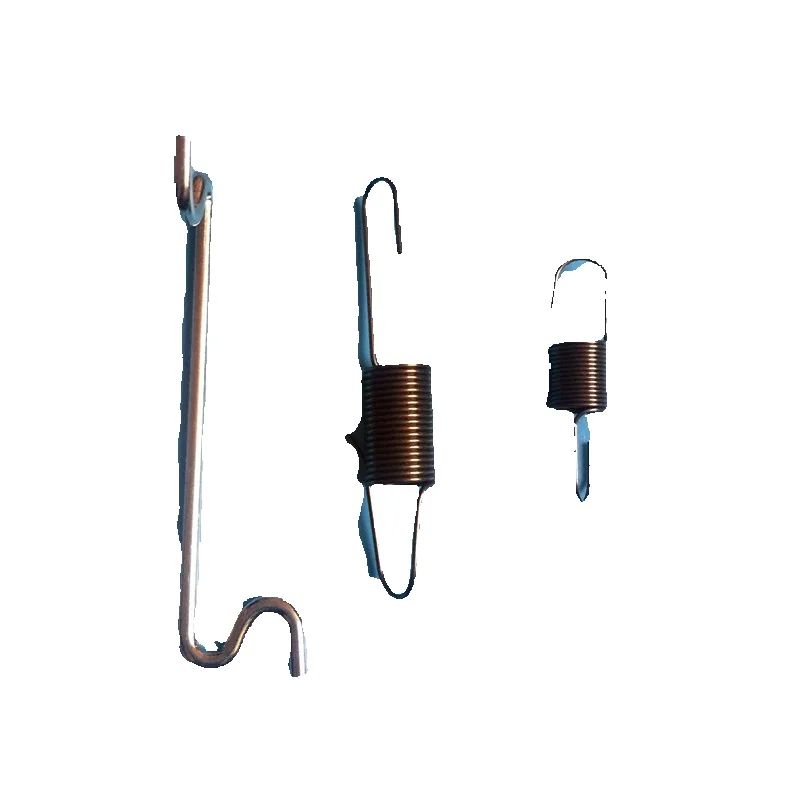 1 SET For JAPAN Robin EY20 gov - Gardening Tools Japan recension och pris