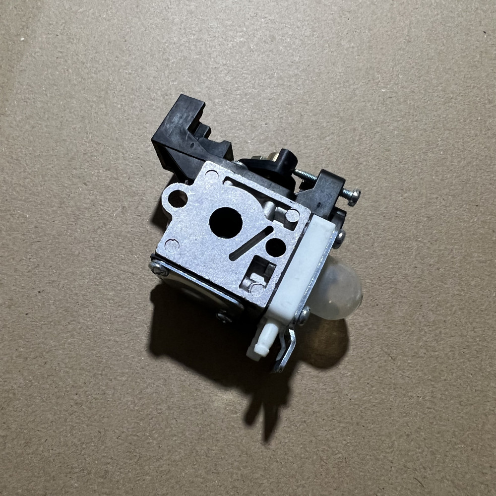 CARB CARBURETOR FOR JAPAN SHIN - Gardening Tools Japan recension och pris