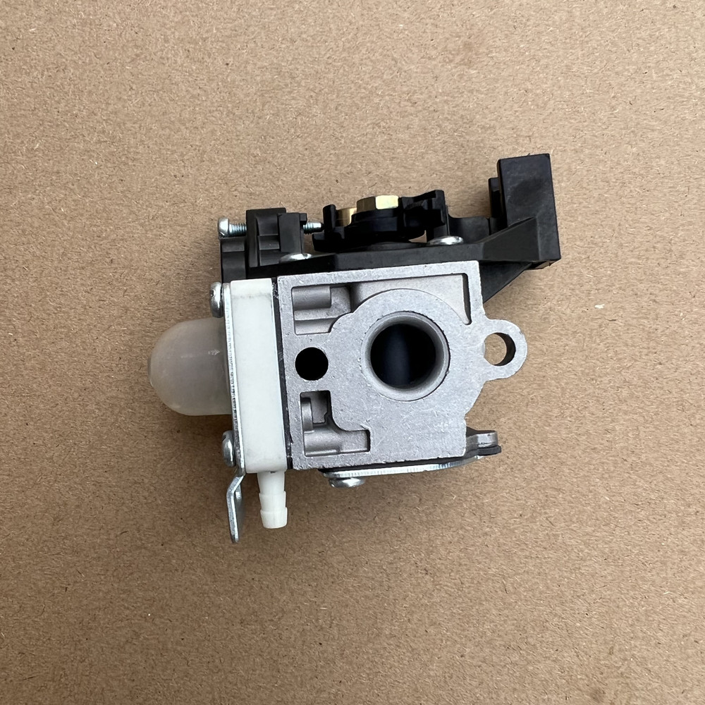 CARB CARBURETOR FOR JAPAN SHIN - Gardening Tools Japan recension och pris