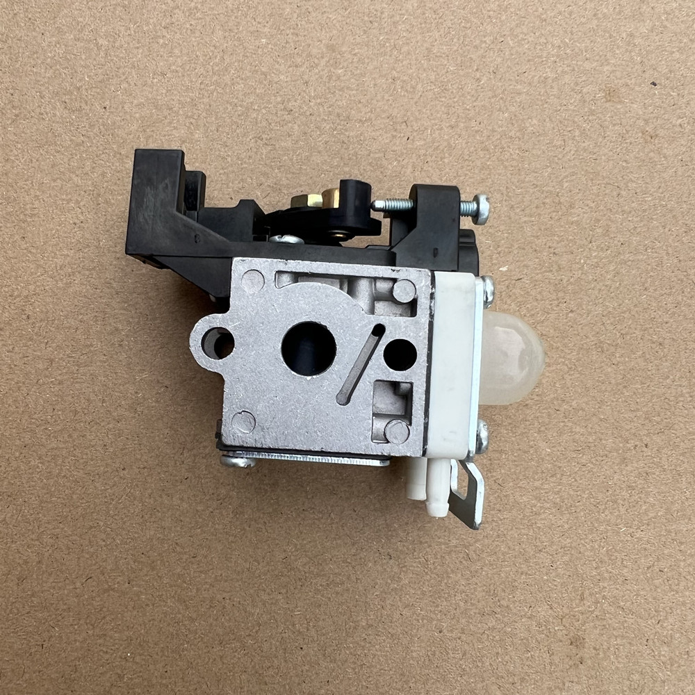 CARB CARBURETOR FOR JAPAN SHIN - Gardening Tools Japan recension och pris