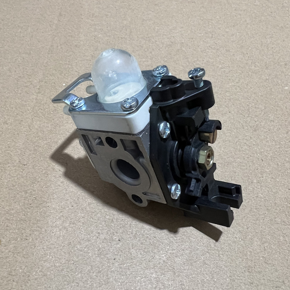 CARB CARBURETOR FOR JAPAN SHIN - Gardening Tools Japan recension och pris