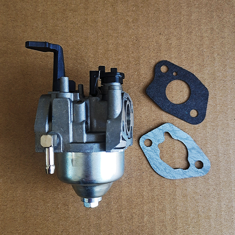 Ruixing Carburetor Carb for Ha - Gardening Tools Harbor Freight recension och pris
