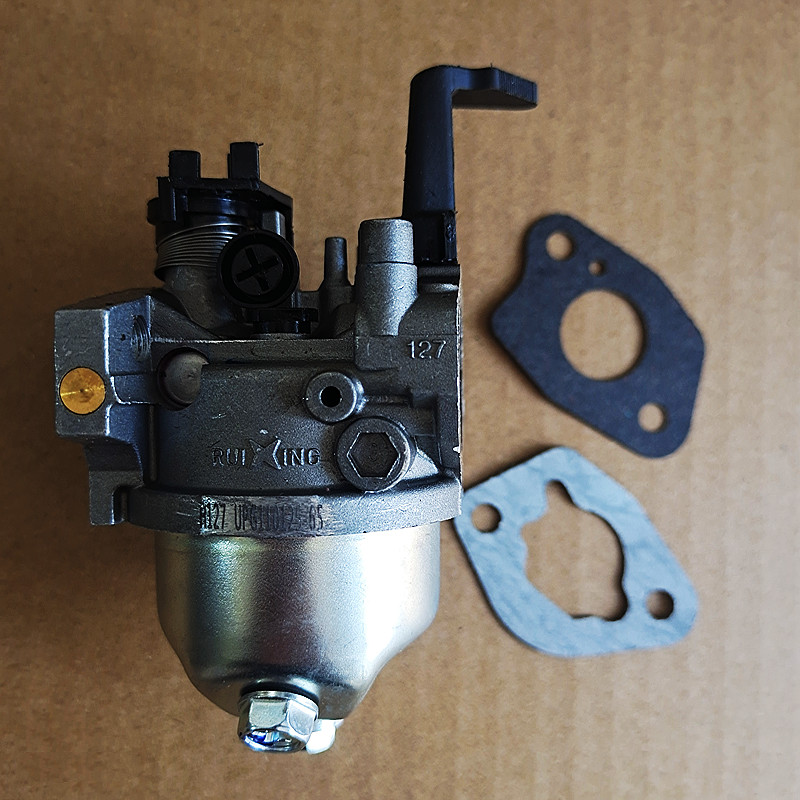 Ruixing Carburetor Carb for Ha - Gardening Tools Harbor Freight recension och pris