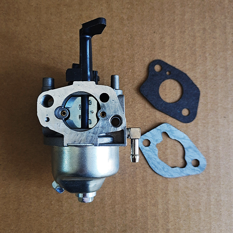 Ruixing Carburetor Carb for Ha - Gardening Tools Harbor Freight recension och pris