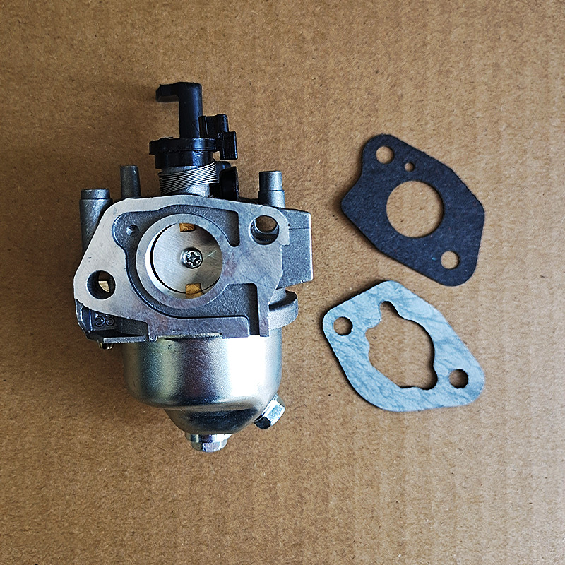 Ruixing Carburetor Carb for Ha - Gardening Tools Harbor Freight recension och pris
