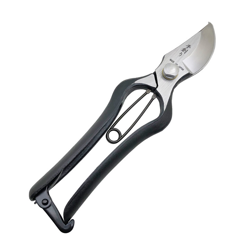 200MM Branch Scissors, Importe - Gardening Tools Japan recension och pris