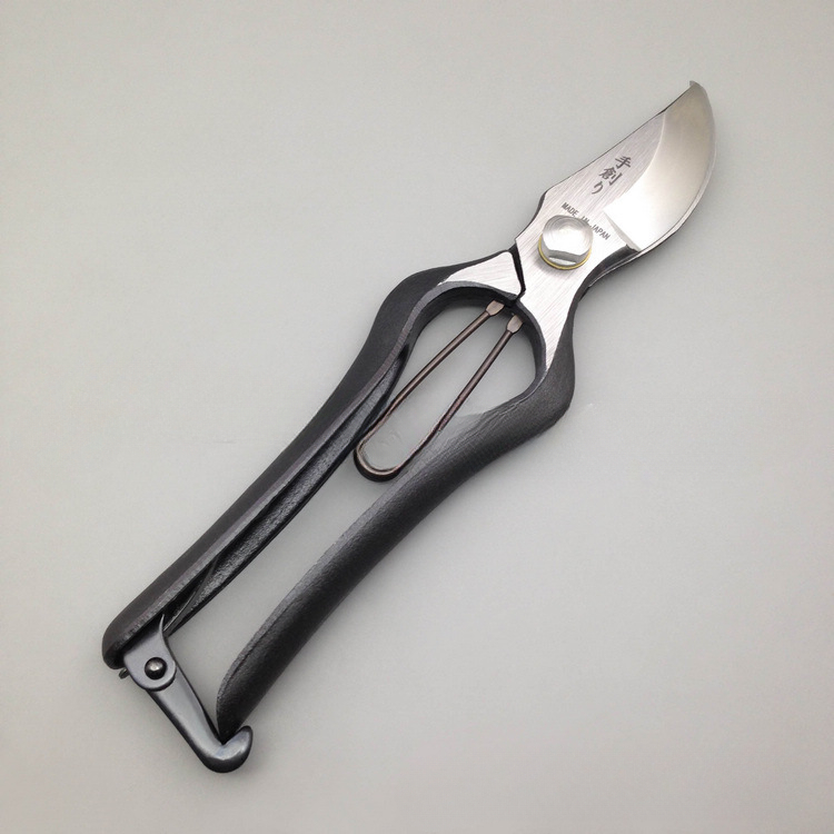200MM Branch Scissors, Importe - Gardening Tools Japan recension och pris