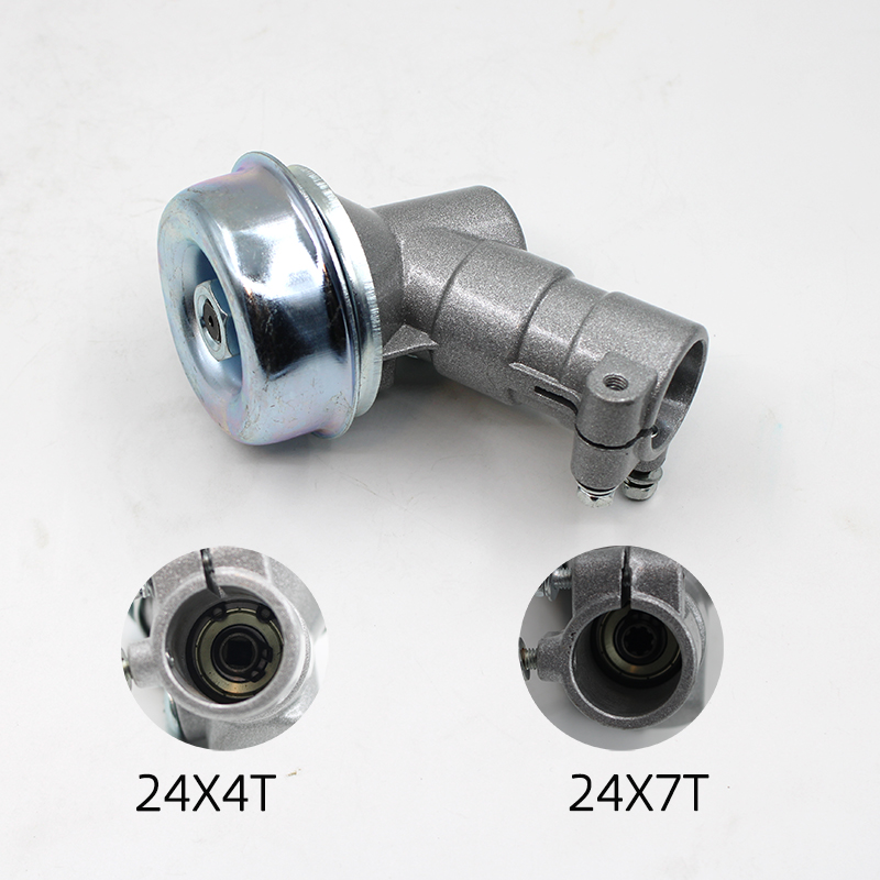 Trimmer Head Gearbox Gear Box  - Gardening Tools Japan recension och pris