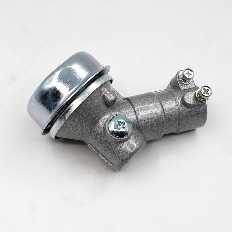 Trimmer Head Gearbox Gear Box  - Gardening Tools Japan recension och pris