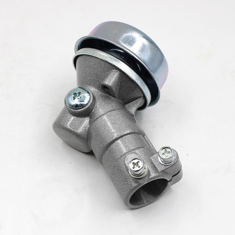 Trimmer Head Gearbox Gear Box  - Gardening Tools Japan recension och pris