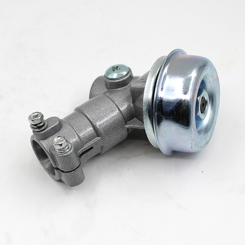 Trimmer Head Gearbox Gear Box  - Gardening Tools Japan recension och pris