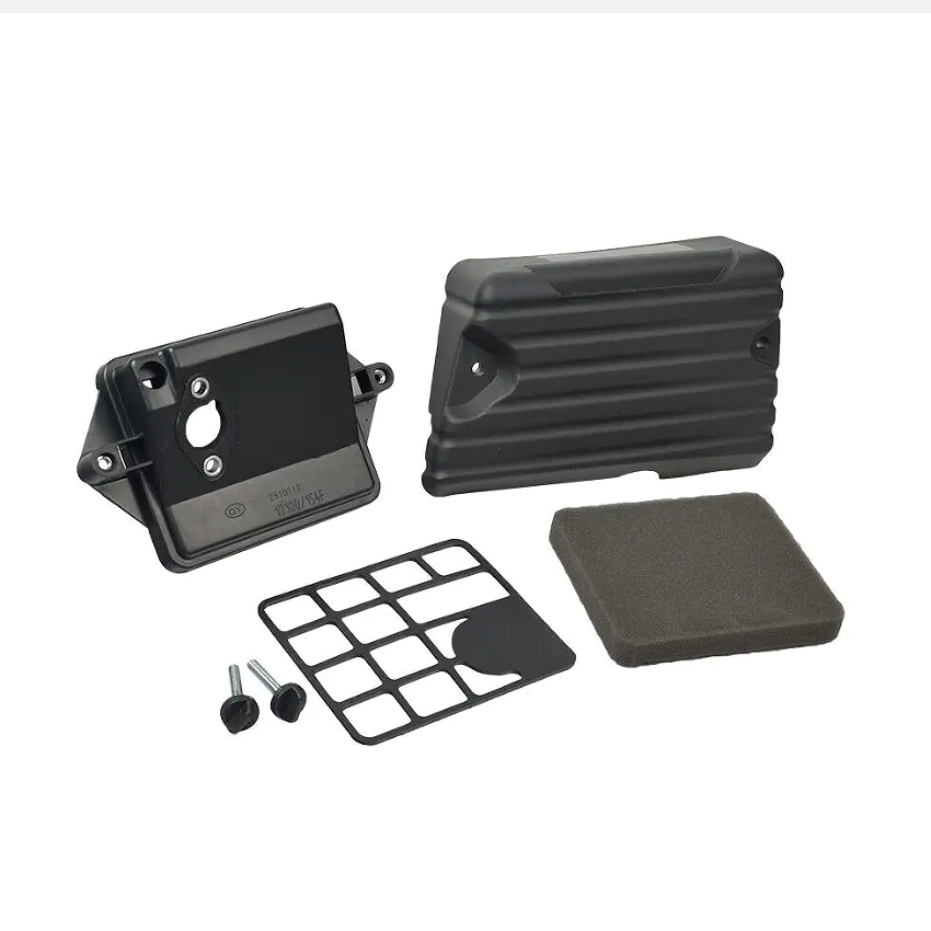 Air Filter Cleaner For Harbor  - Gardening Tools Harbor Freight recension och pris