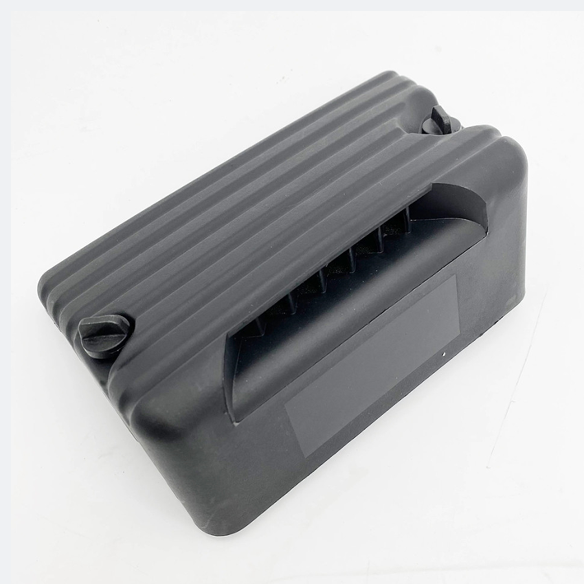 Air Filter Cleaner For Harbor  - Gardening Tools Harbor Freight recension och pris