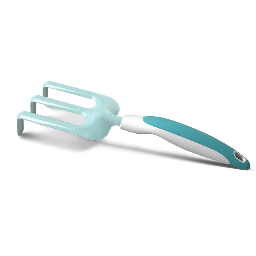 Candy Color Kids Garden Tool S - Gardening Tools 5 Year Old recension och pris