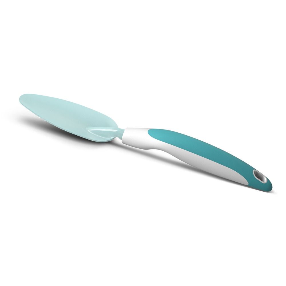 Candy Color Kids Garden Tool S - Gardening Tools 5 Year Old recension och pris